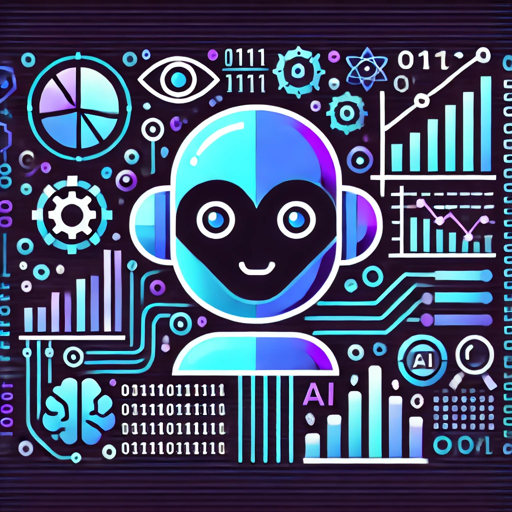 Artificial Intelligence Tutor logo
