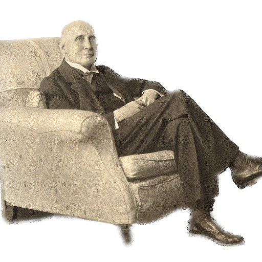 Whitehead's Philosophy of Organism logo