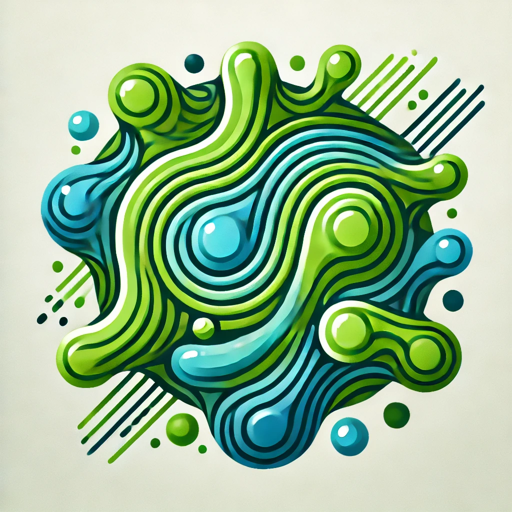 Immunology Tutor logo