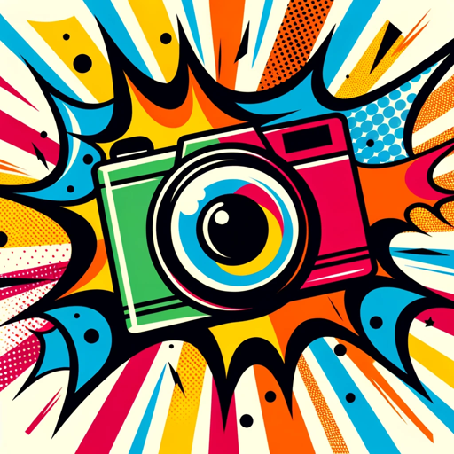 Snapshot Wizard logo