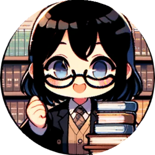 Lexi - Article Classifier logo