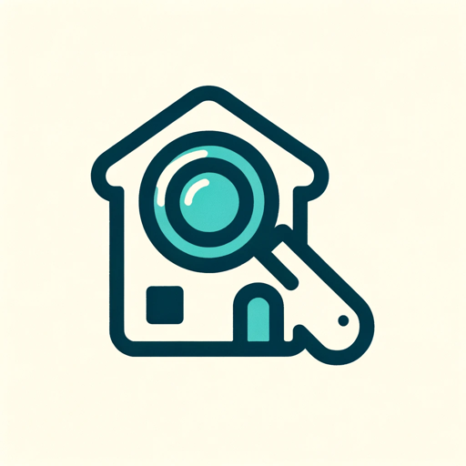 Rent Smart logo