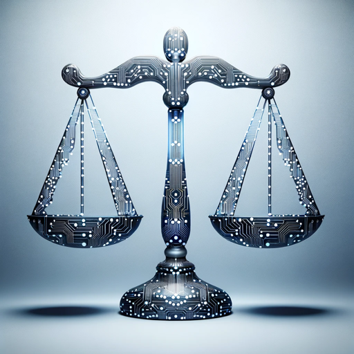 Copilot AI Legislation logo