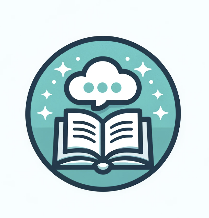 Thinkmate logo