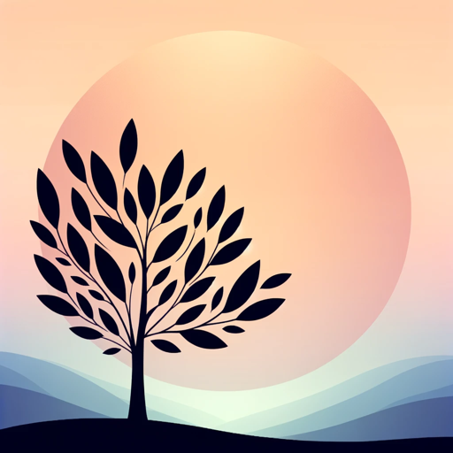 Serenity Sphere logo