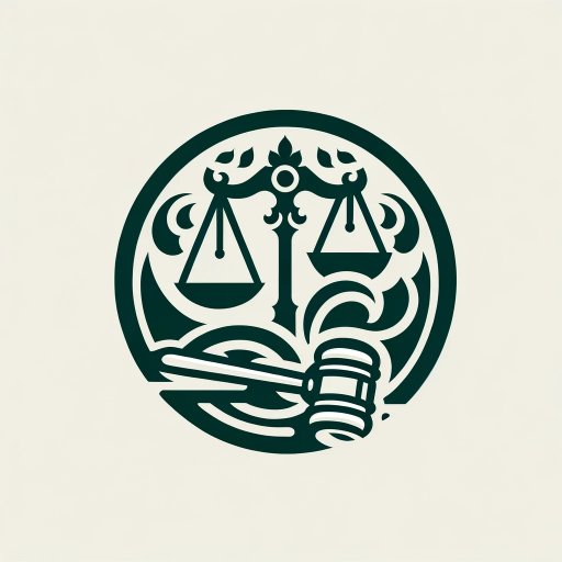 💼👨‍⚖️ نظام العمل ولائحته التنفيذية logo