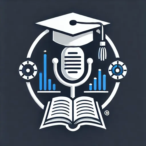 EduPod Planner logo