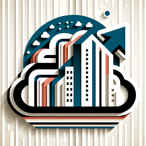 Neboderski Ad Bot logo