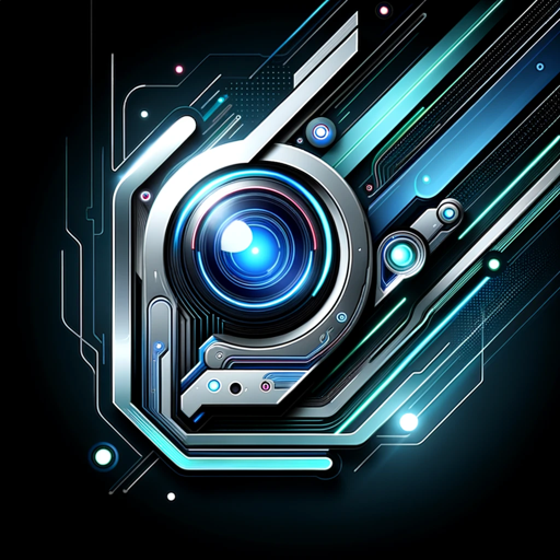 Get Gpt logo