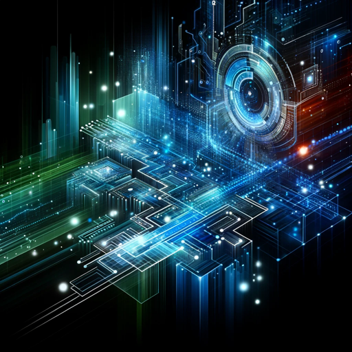 ML Insight logo