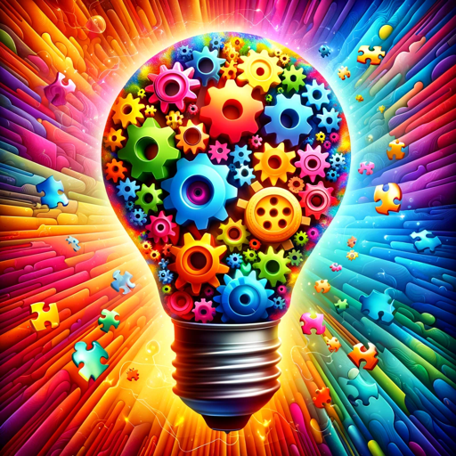 Mind Sharpener logo