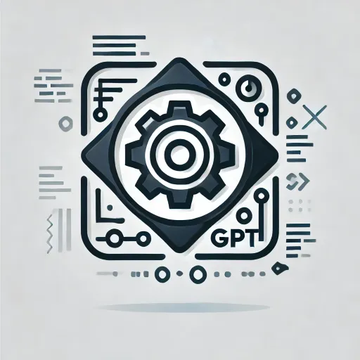 G Apps Script Automation Guru logo