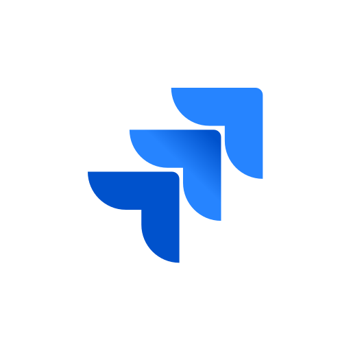 Ticket Generator logo