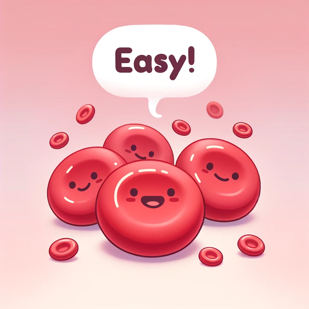 Easy Lab logo