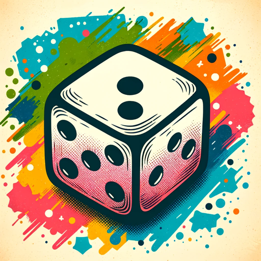 My Next Board Game logo