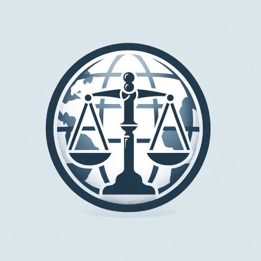 Sanctions Compliance Navigator logo