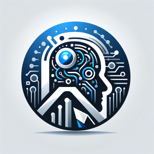 OptiAI Use-Case Analyst logo