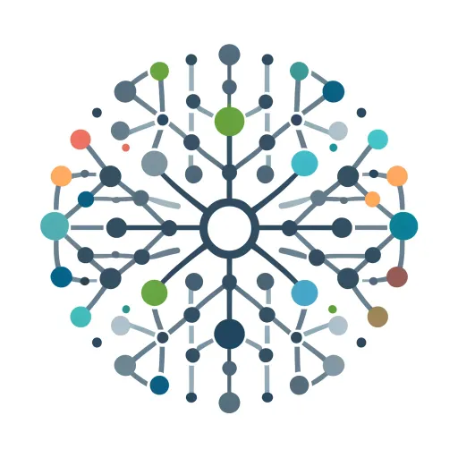 Stakeholder Management Pro logo