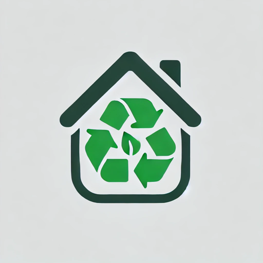 Eco Living Guide logo