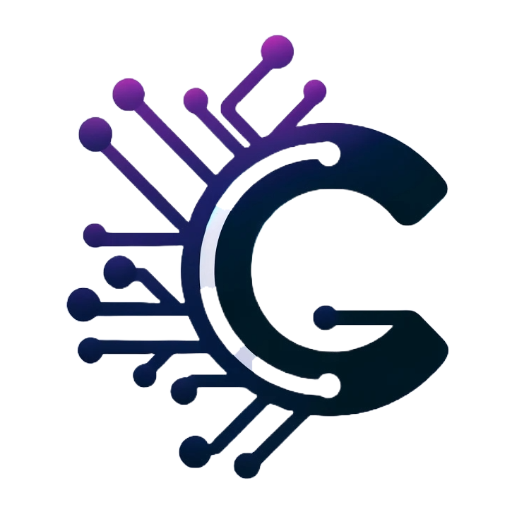 ConsultantGPT | Executive Summary for consulting logo