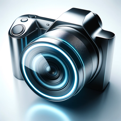 SellThis logo