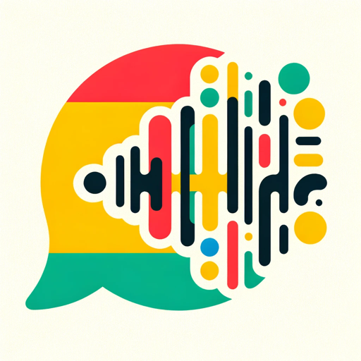 Pronúncia do Espanhol (pt_BR) Pronunciacion logo