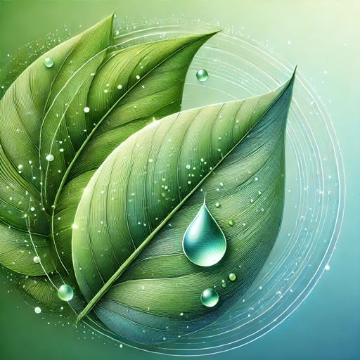 Carbon Footprint Audit Specialist logo