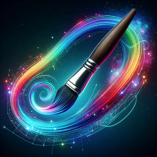 Paint Pro logo