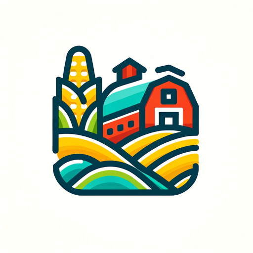 Midwest logo