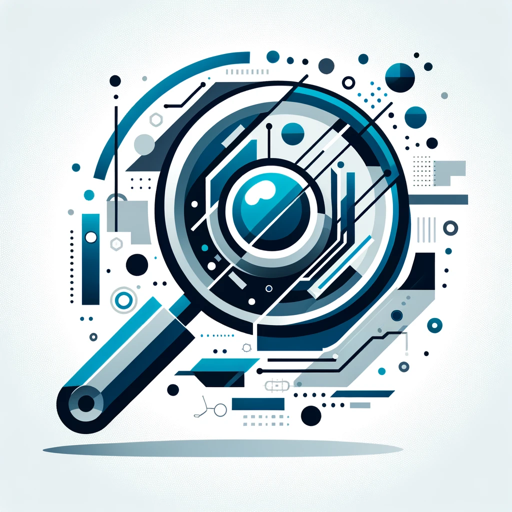 Zero GPT Detector logo