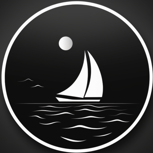 MJ Prompt Generator logo