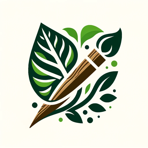문화 예술 가이드 logo