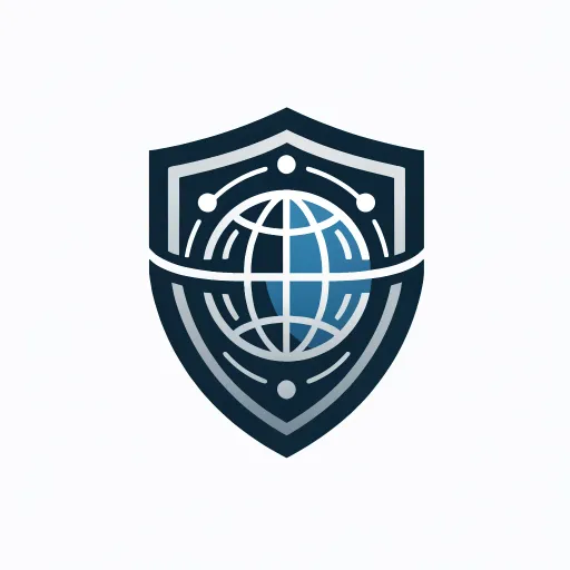 National Security Solutions Expert logo