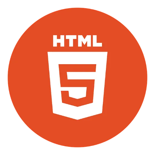 Advanced HTML Assistant logo
