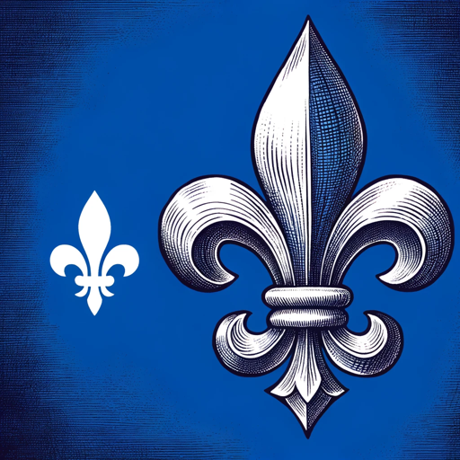 Québécois logo