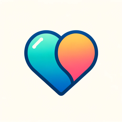 Relationship logo