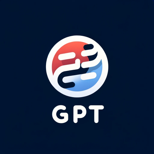 한국인들만 읽을 수 있는 리뷰 logo