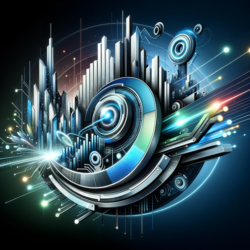 PROEM GPT logo