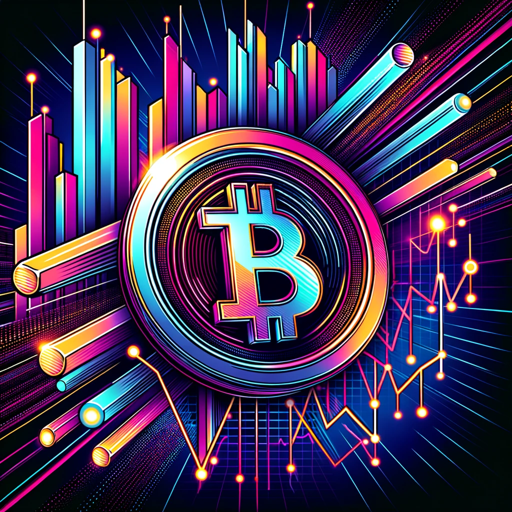 CryptoMuse logo