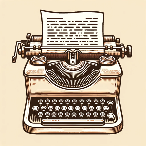 Court Reporter Proofreader logo