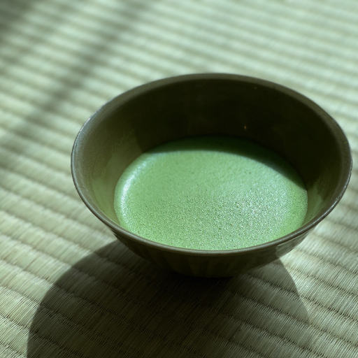 水屋 | Mizuya logo