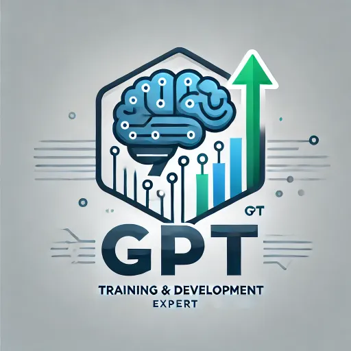 Training Needs Analyst Pro logo