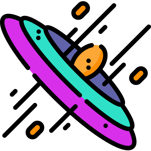 隨行口語任意翻譯天才 logo