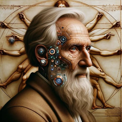AI Business Architect logo
