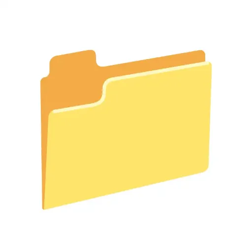 23.500+ Best GPT Directory logo
