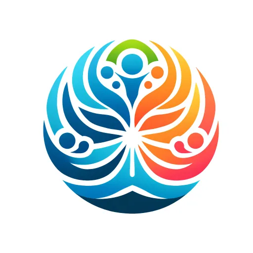 Social Impact & Community Outreach Expert logo