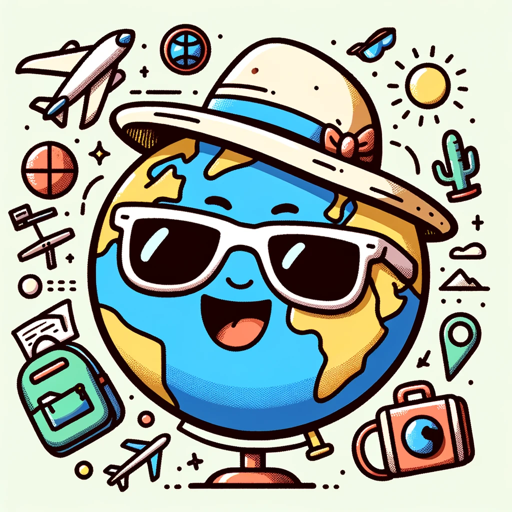 AdventurePal logo