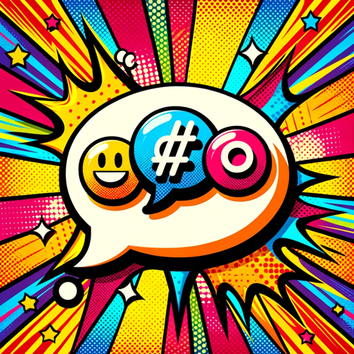 Chat To Gpt logo