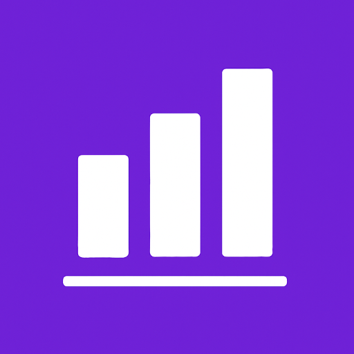 SEO Tutor logo