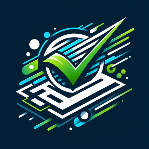 Further Education & College Admissions Assistant logo